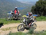 ENDURO SARDEGNA 1 Villacidro - 058